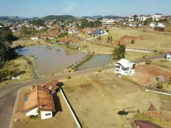 Imagem do anúncio: Vendo terreno / lote / condomínio em Treze Tílias , Santa Catarina no bairro Santa Catarina