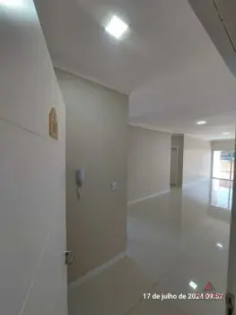 Imagem do anúnio: Vendo apartamento em Treze Tílias , Santa Catarina no bairro Lindner
