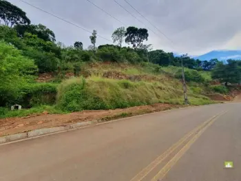 Imagem do anúnio: Vendo terreno / lote / condomínio em Capinzal , Santa Catarina no bairro Anél Viário