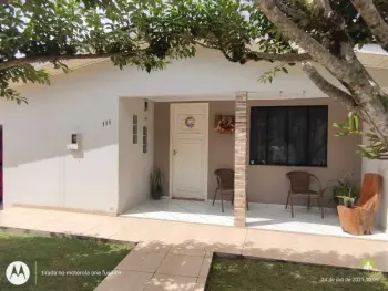 Imagem do anúnio: Vendo casa em Capinzal , Santa Catarina no bairro Loteamento Parizotto