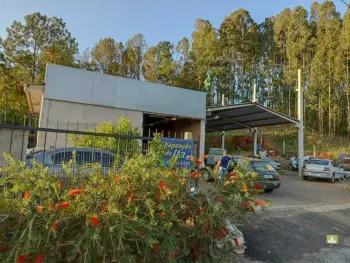Imagem do anúnio: Vendo galpão / depósito / armazém em Capinzal , Santa Catarina no bairro Lar Imóveis