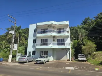 Imagem do anúnio: Vendo apartamento em Ouro , Santa Catarina no bairro Centro