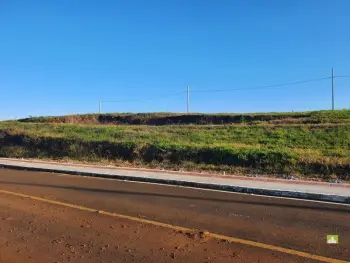 Imagem do anúnio: Vendo terreno / lote / condomínio em Ouro , Santa Catarina no bairro Linha Coxilha Seca
