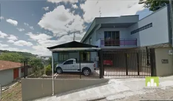 Imagem do anúnio: Vendo ou alugo casa em Capinzal , Santa Catarina no bairro Centro