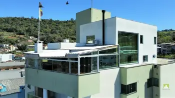 Imagem do anúnio: Vendo apartamento em Ouro , Santa Catarina no bairro Centro