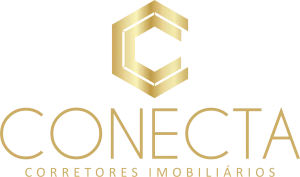 CONECTA CORRETORES IMOBILIÁRIOS