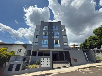 Imagem do anúnio: Vendo apartamento em Concórdia , Santa Catarina