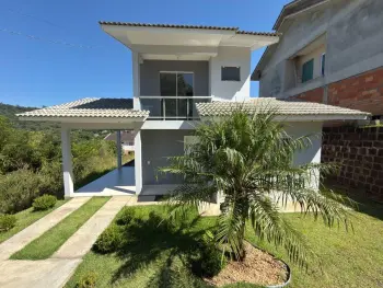 Imagem do anúnio: Vendo casa em Concórdia , Santa Catarina