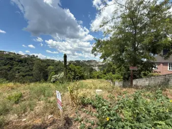 Imagem do anúnio: Vendo terreno / lote / condomínio em Concórdia , Santa Catarina no bairro Santa Cruz