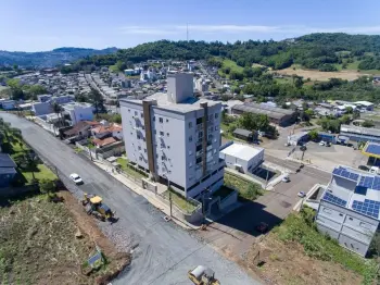 Imagem do anúnio: Vendo apartamento em Concórdia , Santa Catarina