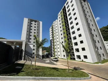 Imagem do anúnio: Vendo apartamento em Concórdia , Santa Catarina
