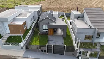 Imagem do anúnio: Vendo casa em Concórdia , Santa Catarina no bairro Santa Terezinha