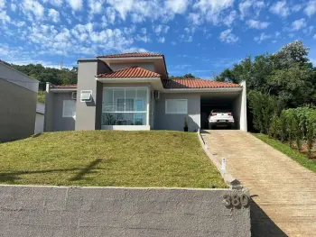 Imagem do anúnio: Vendo casa em Concórdia , Santa Catarina