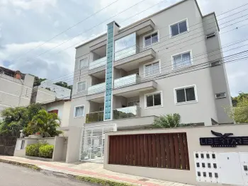 Imagem do anúnio: Vendo apartamento em Concórdia , Santa Catarina no bairro Liberdade
