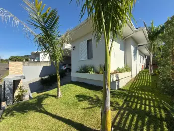 Imagem do anúnio: Vendo casa em Concórdia , Santa Catarina