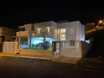 Imagem do anúnio: Vendo casa em Concórdia , Santa Catarina