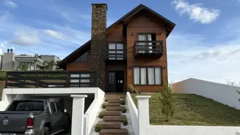 Imagem do anúnio: Vendo casa em Concórdia , Santa Catarina