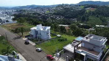 Imagem do anúnio: Vendo terreno / lote / condomínio em Concórdia , Santa Catarina
