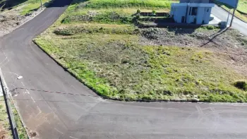Imagem do anúnio: Vendo terreno / lote / condomínio em Concórdia , Santa Catarina