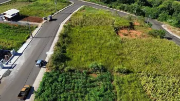 Imagem do anúnio: Vendo terreno / lote / condomínio em Concórdia , Santa Catarina