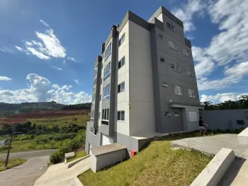 Imagem do anúnio: Vendo apartamento em Concórdia , Santa Catarina