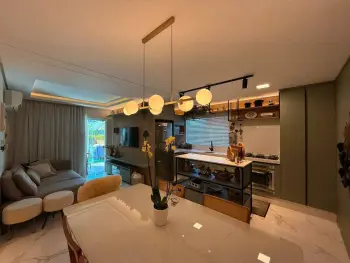 Imagem do anúnio: Vendo apartamento em Concórdia , Santa Catarina