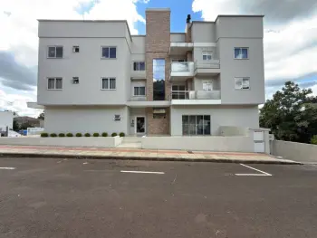 Imagem do anúnio: Vendo apartamento em Concórdia , Santa Catarina no bairro São Cristóvão