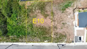 Imagem do anúnio: Vendo terreno / lote / condomínio em Concórdia , Santa Catarina no bairro Linha São Paulo