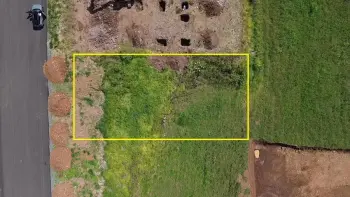 Imagem do anúnio: Vendo terreno / lote / condomínio em Concórdia , Santa Catarina