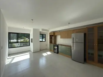 Imagem do anúnio: Vendo apartamento em Concórdia , Santa Catarina no bairro Centro