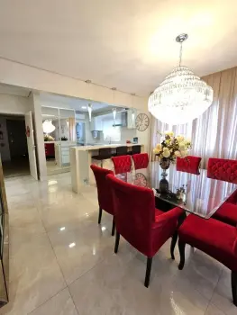 Imagem do anúnio: Vendo apartamento em Concórdia , Santa Catarina no bairro Centro
