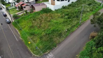 Imagem do anúnio: Vendo terreno / lote / condomínio em Concórdia , Santa Catarina no bairro Imigrantes