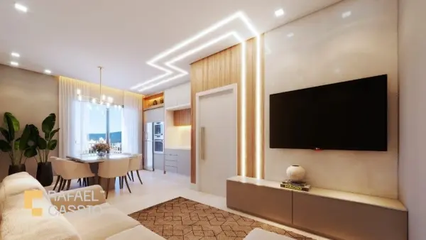 Imagem do anúncio: Vendo apartamento em Itapema , Santa Catarina no bairro Morretes