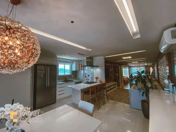 Imagem do anúncio: Vendo apartamento em Barra Velha , Santa Catarina no bairro Itajuba