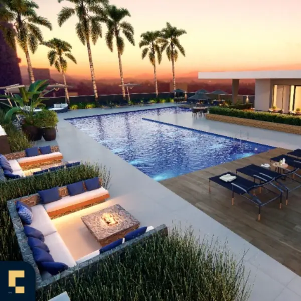 Imagem do anúnio: Vendo apartamento em Balneário Piçarras , Santa Catarina no bairro Centro