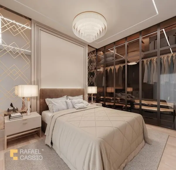 Imagem do anúncio: Vendo apartamento em Itapema , Santa Catarina no bairro Morretes