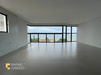 Imagem do anúnio: Vendo apartamento em Balneário Piçarras , Santa Catarina no bairro Itacolomi