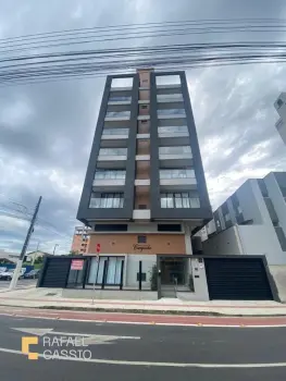 Imagem do anúnio: Vendo apartamento em Balneário Piçarras , Santa Catarina no bairro Centro