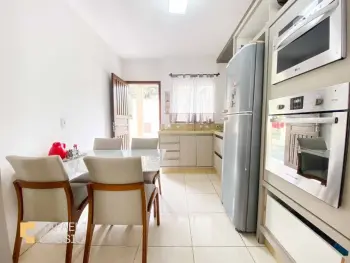 Imagem do anúnio: Vendo casa em Gaspar , Santa Catarina no bairro Gasparinho