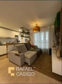 Imagem do anúnio: Vendo apartamento em Barra Velha , Santa Catarina no bairro Tabuleiro