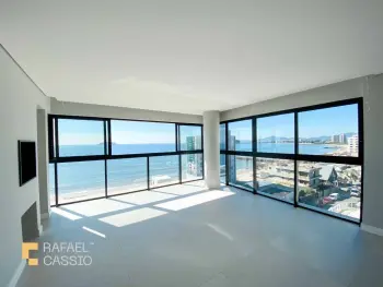 Imagem do anúnio: Vendo apartamento em Balneário Piçarras , Santa Catarina no bairro Centro