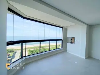 Imagem do anúnio: Vendo apartamento em Balneário Piçarras , Santa Catarina no bairro Itacolomi
