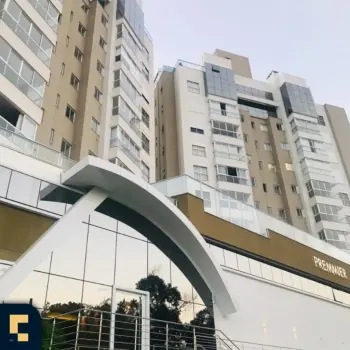 Imagem do anúnio: Vendo apartamento em Gaspar , Santa Catarina no bairro Sete de Setembro