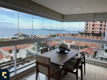 Imagem do anúnio: Vendo apartamento em Balneário Piçarras , Santa Catarina no bairro Itacolomi