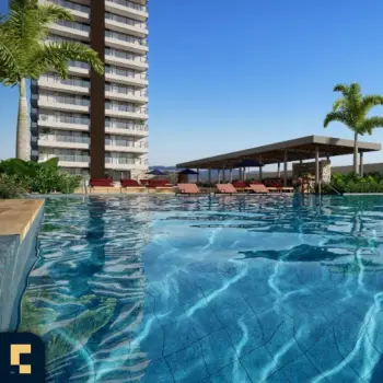 Imagem do anúnio: Vendo apartamento em Barra Velha , Santa Catarina no bairro Tabuleiro