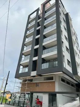 Imagem do anúnio: Vendo apartamento em Balneário Piçarras , Santa Catarina no bairro Centro