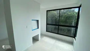 Imagem do anúnio: Vendo apartamento em Gaspar , Santa Catarina no bairro Sete de Setembro