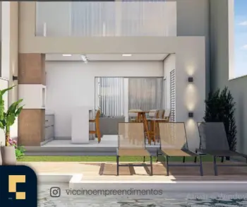 Imagem do anúnio: Vendo casa em Gaspar , Santa Catarina no bairro Gaspar Mirim