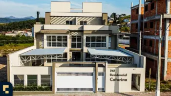 Imagem do anúnio: Vendo apartamento em Gaspar , Santa Catarina no bairro Gaspar Mirim