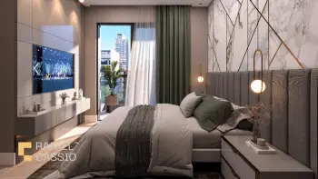 Imagem do anúncio: Vendo apartamento em Itapema , Santa Catarina no bairro Meia Praia
